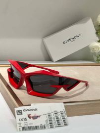 Picture of Givenchy Sunglasses _SKUfw56679171fw